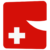 mund consulting Suisse GmbH